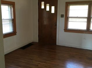 17008 Douglas Rd, Mishawaka, IN 46545