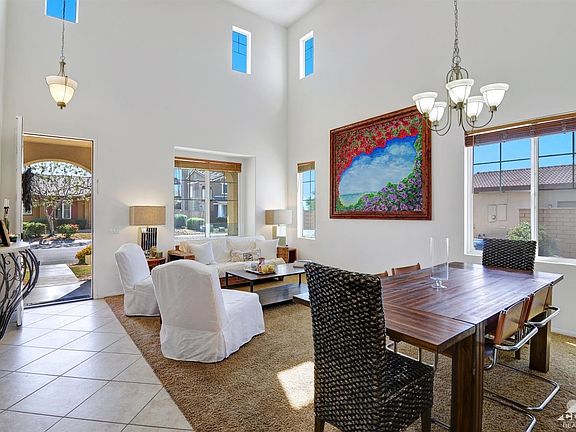 4th image of 80560 Tinsley Ave