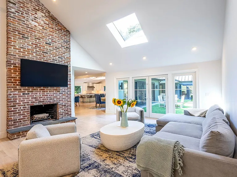 500 Water Mill Towd Rd — Photo 15