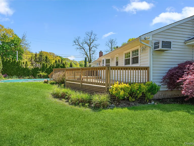 14 Harbor Ln — Photo 47