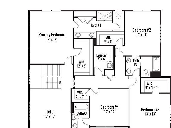 7th image of this home
