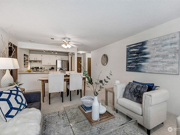 2nd image of 1740 NE 86th Street #216