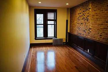 Rented by Farran & Associates