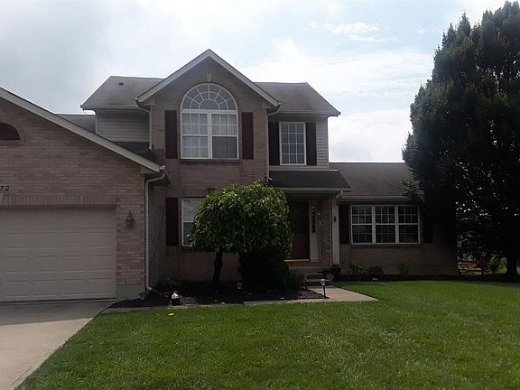5th image of 6472 Clearview Lake Dr