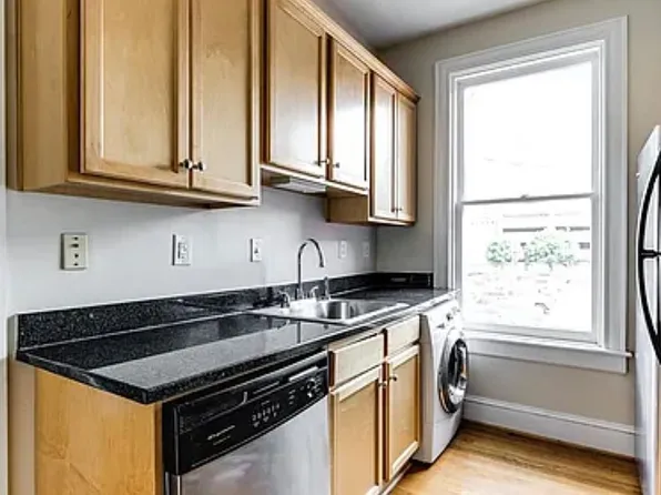 317 N 2nd St, Richmond, VA 23219
