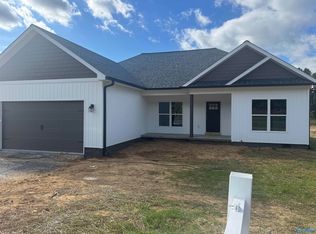 3604 Godfrey Ave NE, Fort Payne, AL 35967