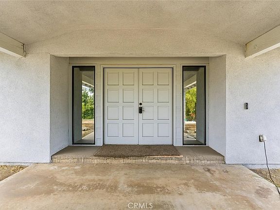 4th image of 24163 E Barton Rd