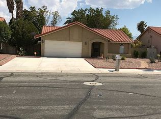 68595 Jarana Rd, Cathedral City, CA 92234