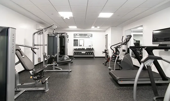 Rented by New York Residence | media 33