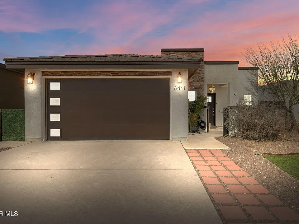 6461 Tama St