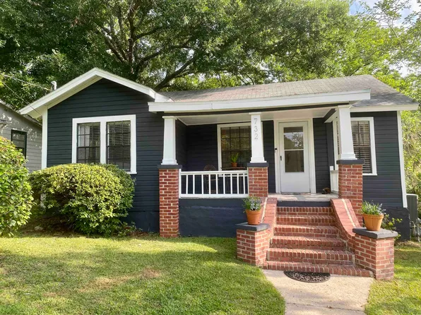 732 Preston St, Tallahassee, FL 32304