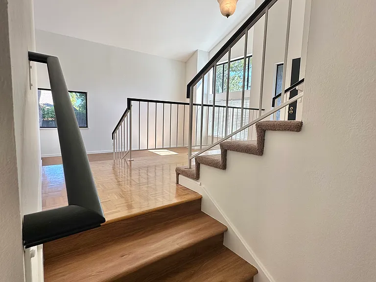 768 Rose Dr — Photo 21