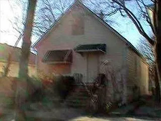 8120 S Dorchester Ave photo 1
