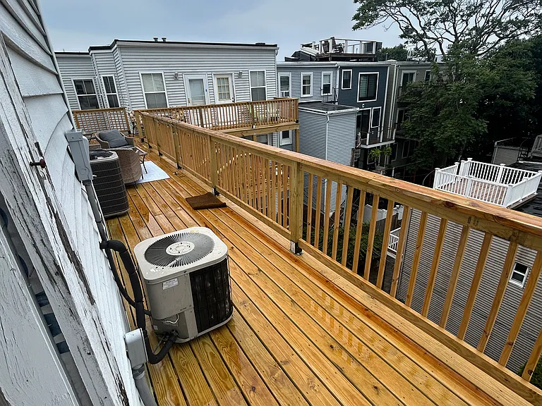 47 Dorchester St #26 — Photo 7