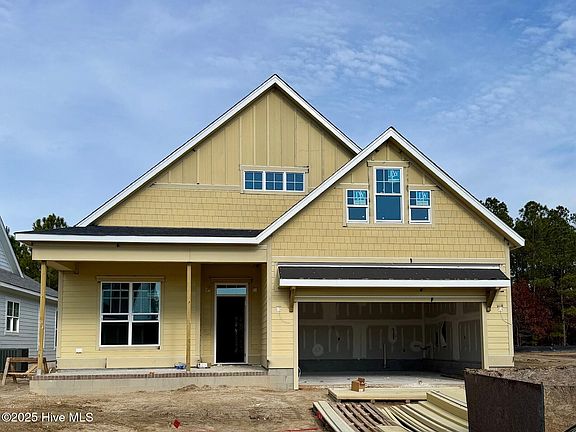 2nd image of 6049 Calvada Circle