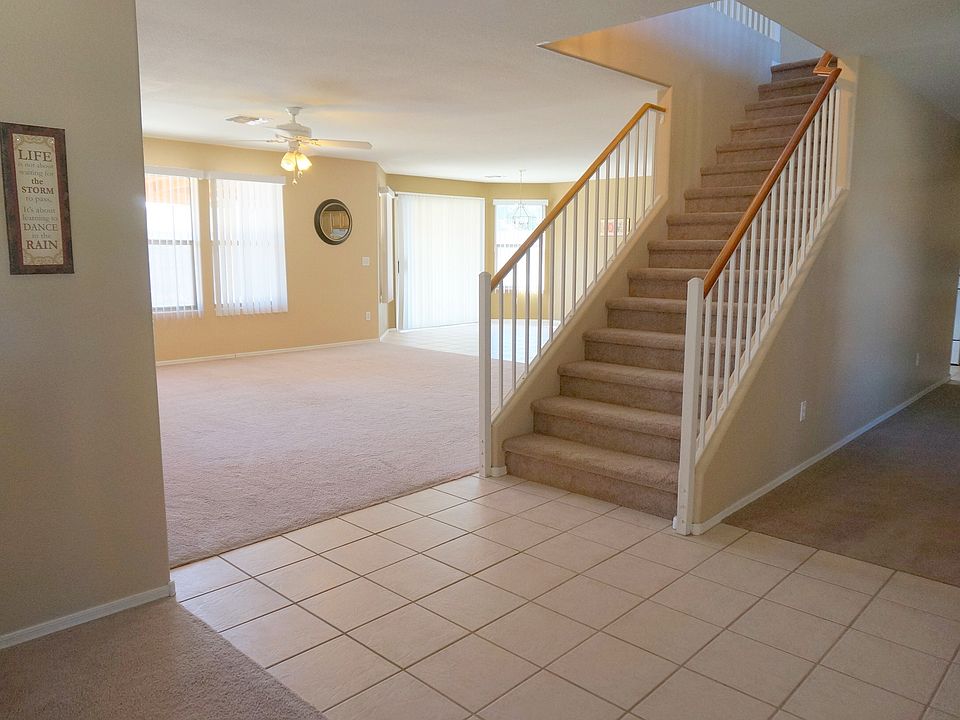 1st image of 15801 W Acapulco Ln