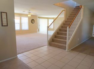 15801 W Acapulco Ln, Surprise, AZ 85379