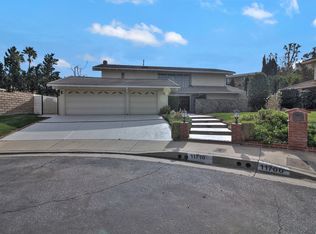 11710 Pine Valley Pl, Porter Ranch, CA 91326