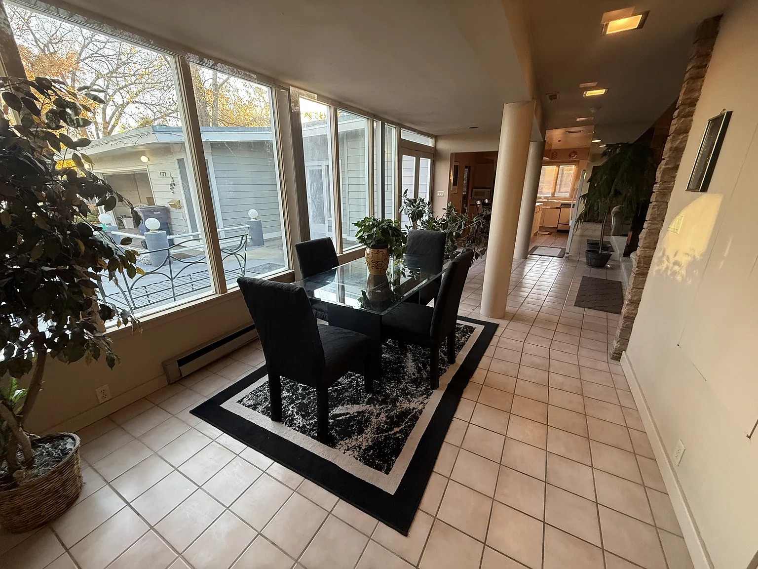 1722 Alder Drive - 1 — Photo 3