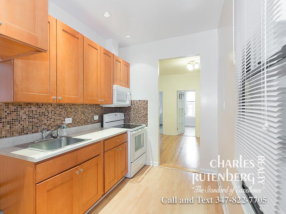 1st image of 1826 Woodbine St APT 2R