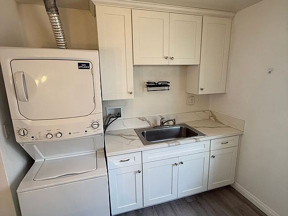 3rd image of 6979-85 Lisbon St #6983