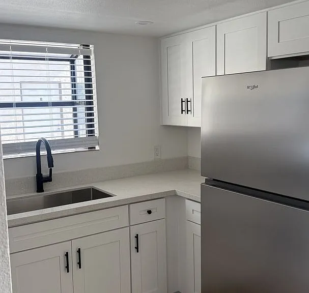 3711 Arnold Ave — Photo 10