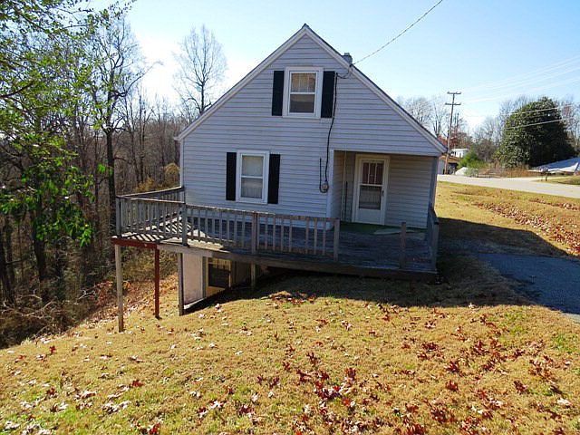 1st image of 1787 Trenthill Dr
