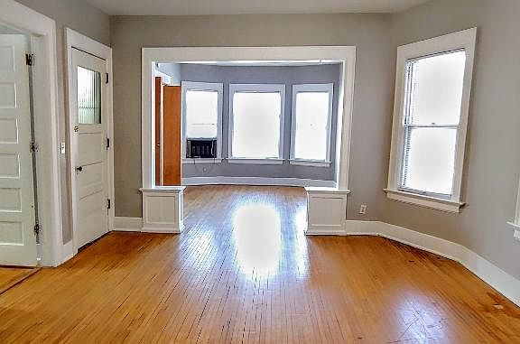 2nd image of 3227 W McKinley Blvd