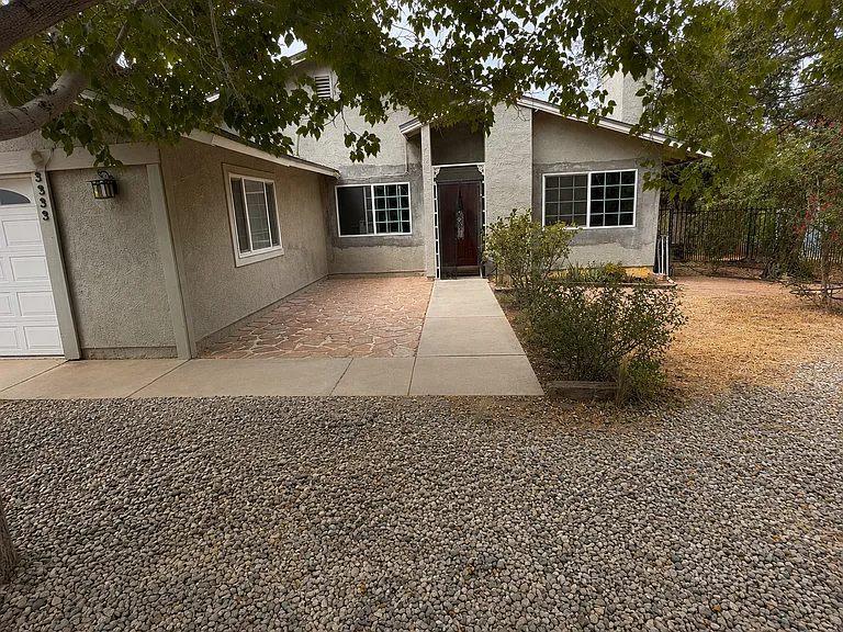 3333 E Avenue T2 — Photo 3