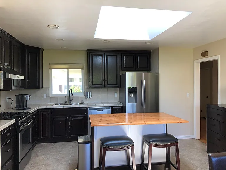 958 Durlane Ct — Photo 6
