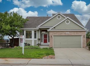 3664 Seramonte Dr, Highlands Ranch, CO 80129