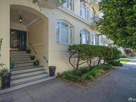 2nd image of 189 Commonwealth Ave APT 6