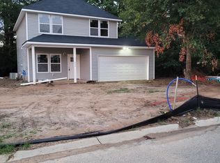 392 Stephanie Dr, Goose Creek, SC 29445