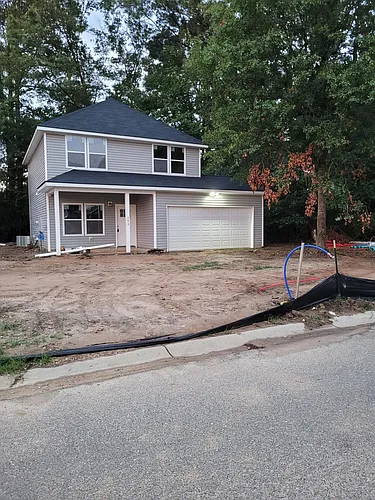 392 Stephanie Dr Photo 1