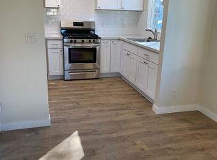 25 Monte Vista Dr, Monterey, CA 93940