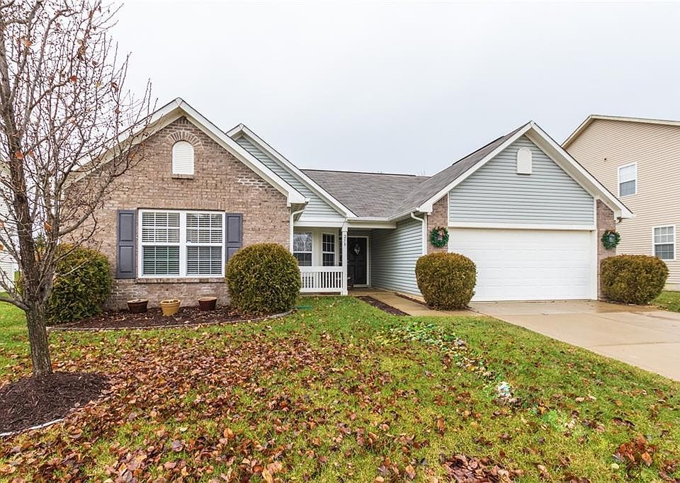 1st image of 258 Heartwood Hl