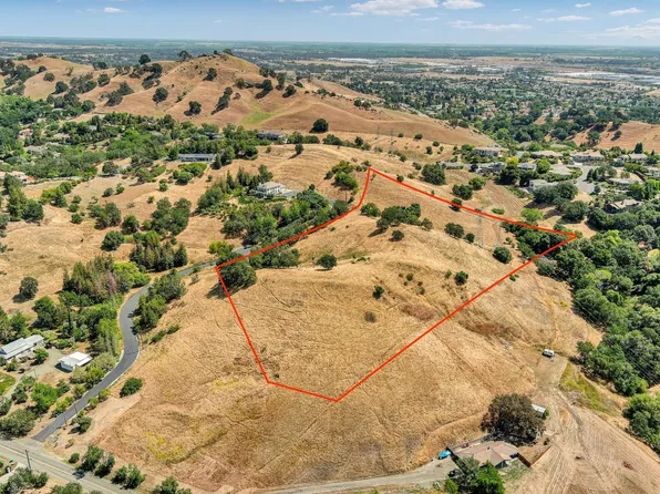 4119 - A Campini Estates Drive, Vacaville, CA 95688