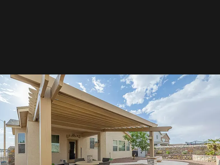 308 Sky Vista Pl — Photo 9