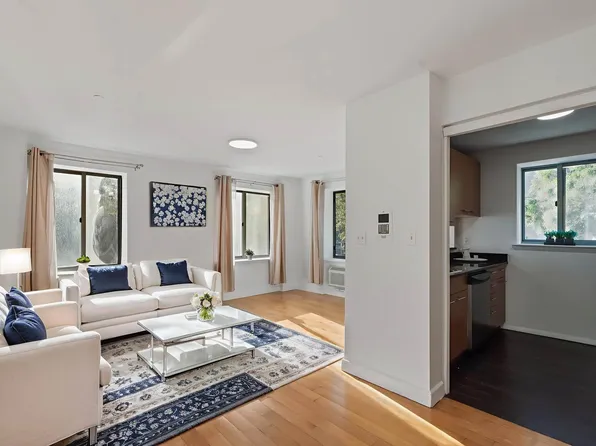 2360 Amsterdam Avenue image 1 of 17