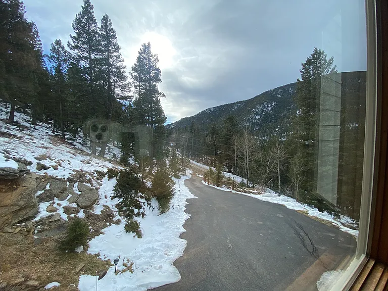 Aspen Pl — Photo 16