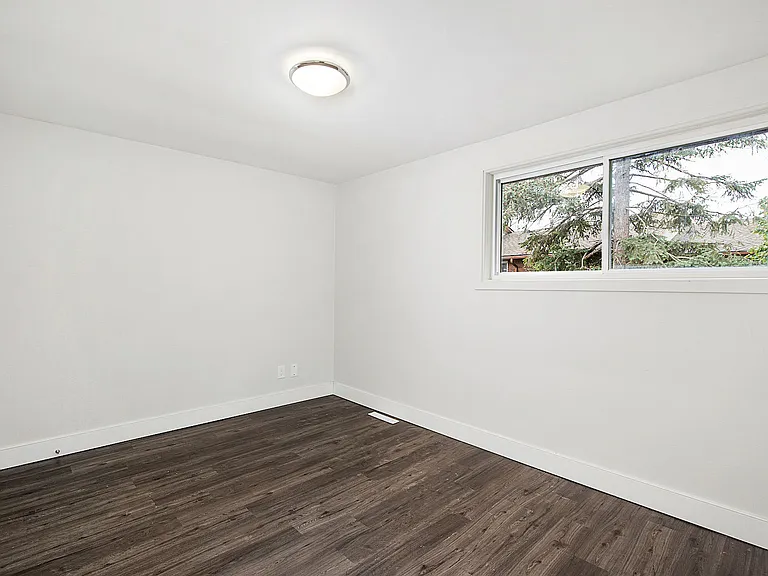 311 Bunting Rd #13-24 — Photo 8