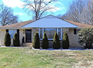 460 N Rd Se, Warren, OH 44484