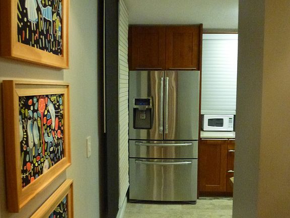 Top of the Line Appliances