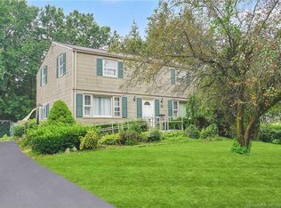 36 Betty Rd, Enfield, CT 06082