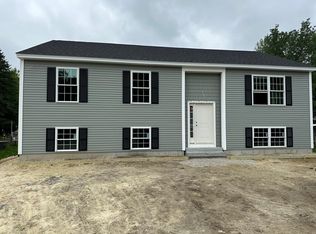 55 Elm St, Concord, NH 03303