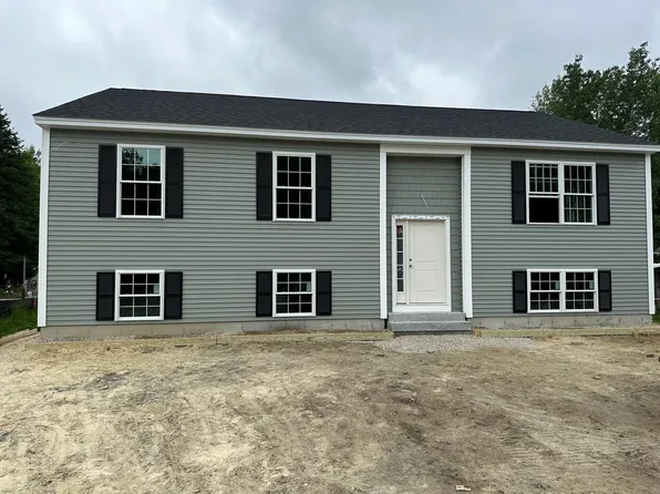 55 Elm Street, Concord, NH 03303