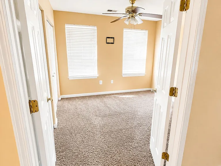 109 Canvasback Way — Photo 7