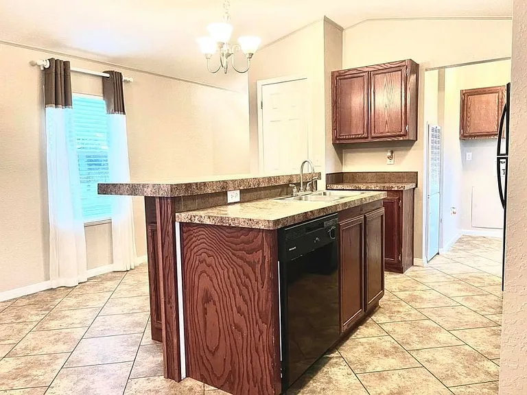 Oak Ridge Estates — Photo 9