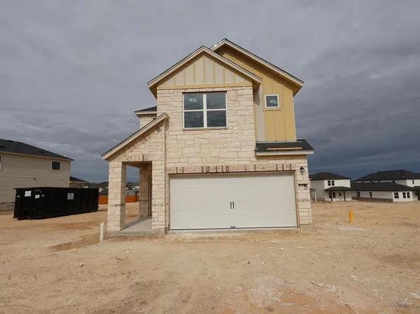 501 Bishop Wood Rd, Dripping Springs, TX 78620