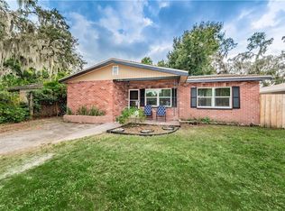 6126 Tennessee Ave, New Port Richey, FL 34653